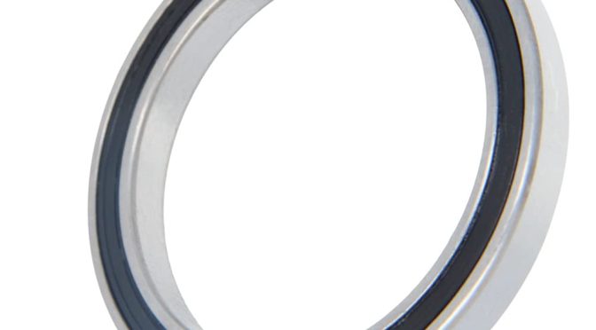 6809 2RS Sealed Ball Bearings