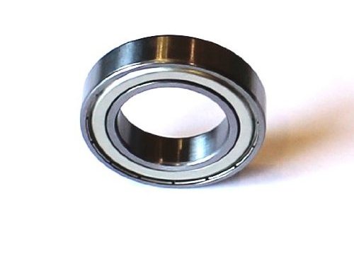 6905 ZZ Thin Section Bearing