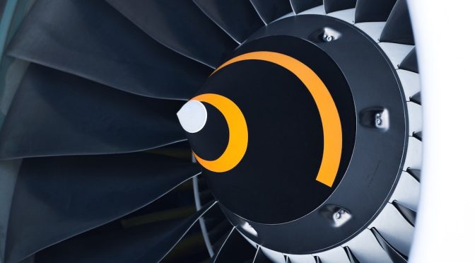 The Definitive Guide to Choosing the Right Bearing