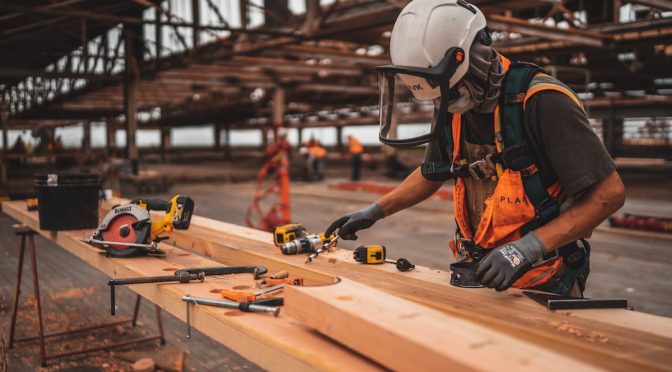 Radial Bearings: What They Are & How They Work In Applications