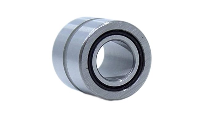 NA6902 Heavy Duty Needle Roller Bearings