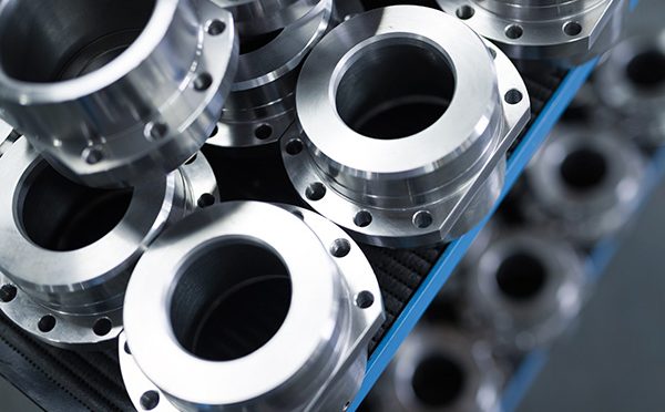 Bicycle bearings: everything you need to know