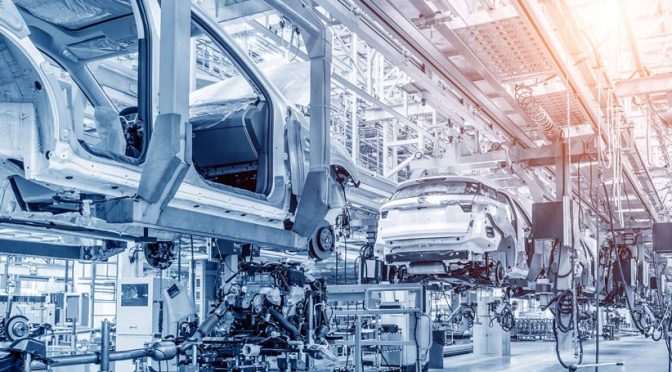 Why are sleeve bearings preferable for some fan applications?