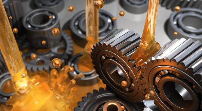 Wheel bearing: how long do they last and when to replace them?