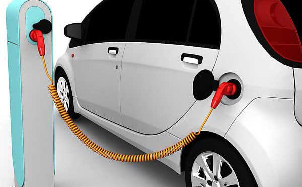 Efficiency on Wheels: The Impact of Deep Groove Ball Bearings in Electric Mobility