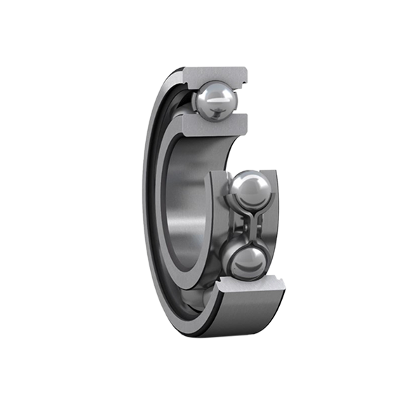 Deep Groove Ball Bearing