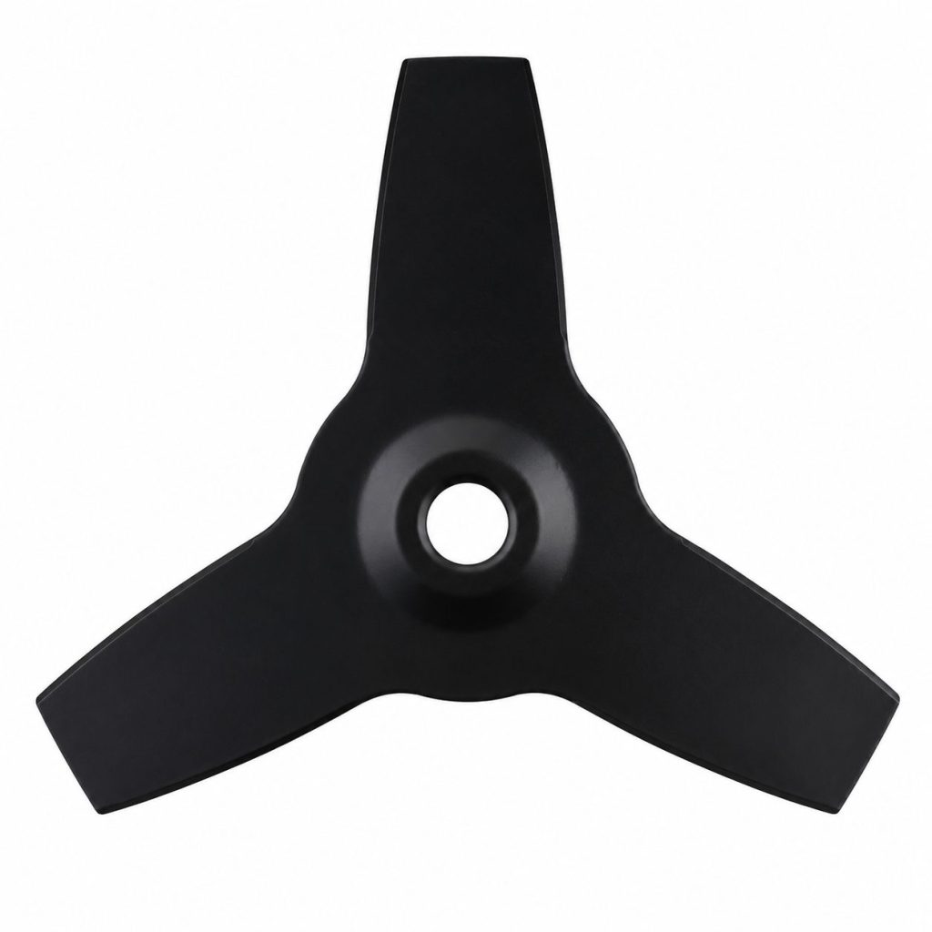 Brush Cutter Blades